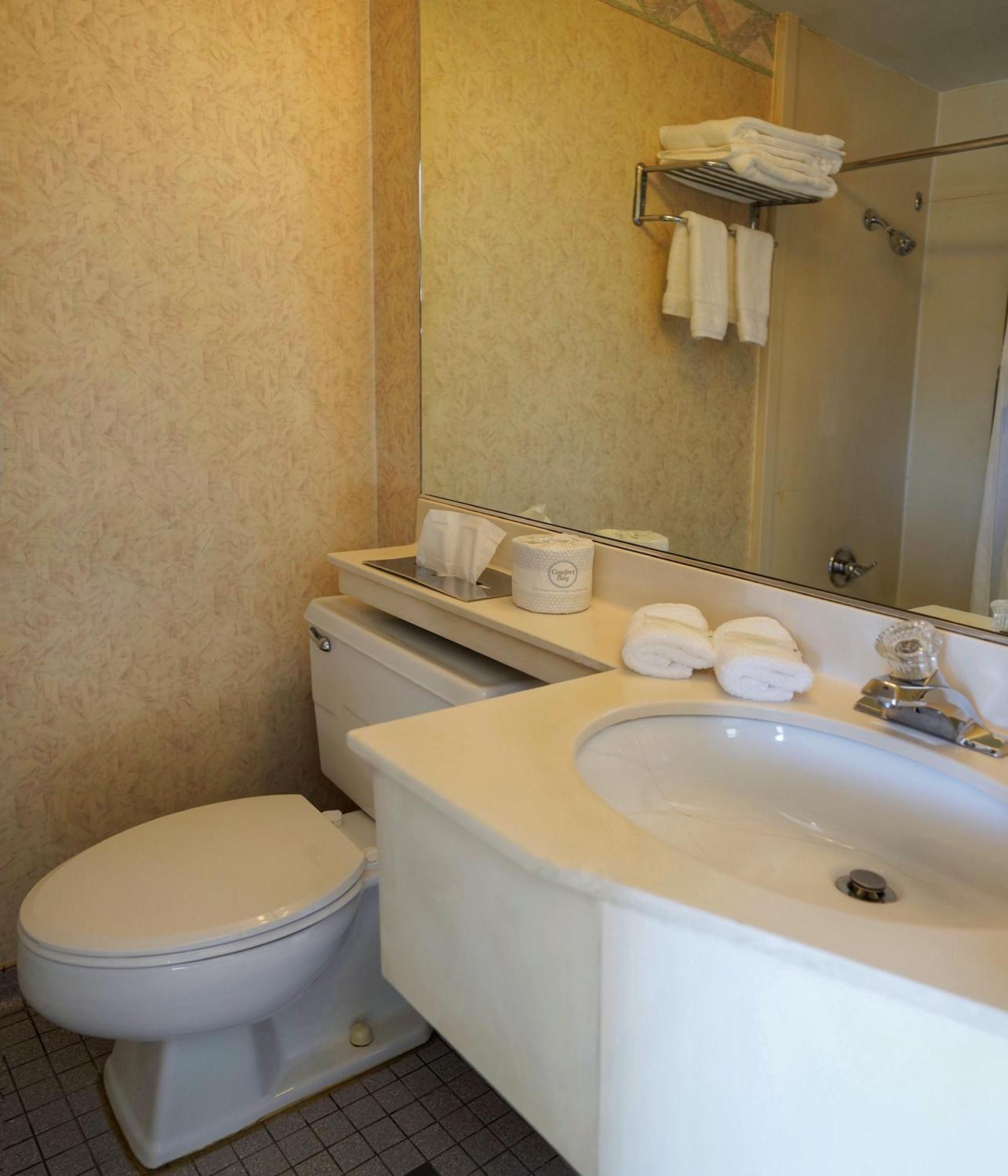 Pilgrim Inn Lee Ngoại thất bức ảnh