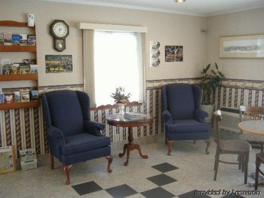 Pilgrim Inn Lee Nội địa bức ảnh